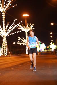 BIB: 
                            <button type="button" onclick="openModal(23581876)" class="btn btn-primary btn-sm float-right btn-popup" data-toggle="modal" data-target=".modal-high-quality">
                        <i class="fas fa-shopping-cart"></i> Add to Cart
                    </button>
                                            <button type="button" onclick="isThisMe(23581876, true)" class="btn btn-success btn-sm float-right btn-popup btn-isme hidden" data-toggle="tooltip" data-placement="bottom" title="นี่คือรูปของคุณใช่ไหม คลิกที่นี่เพื่อเอาเข้าอัลบั้ม">
                        <i class="fas fa-plus"></i> Add to album
                    </button>
                    <button type="button" onclick="isThisMe(23581876, false)" class="btn btn-warning btn-sm float-right btn-popup btn-isnotme hidden">
                        <i class="fas fa-ban"></i> Remove from album
                    </button>